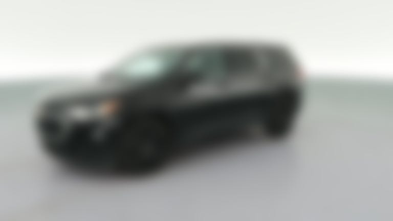 2019 Chevrolet Traverse vehicle photo