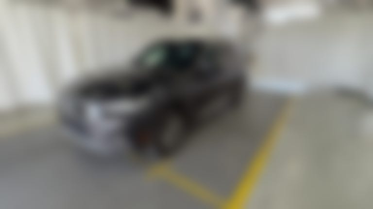 2024 BMW X3 vehicle photo