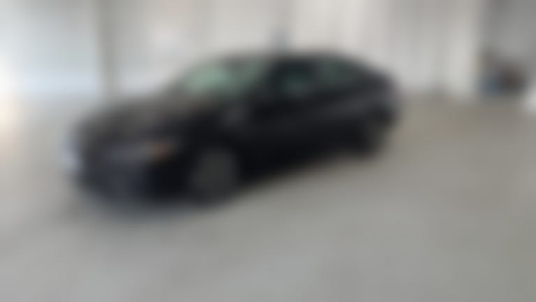 2025 Hyundai Elantra vehicle photo