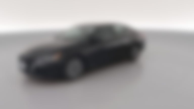 2025 Nissan Altima vehicle photo