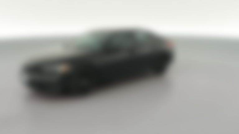 2023 Honda Civic vehicle photo
