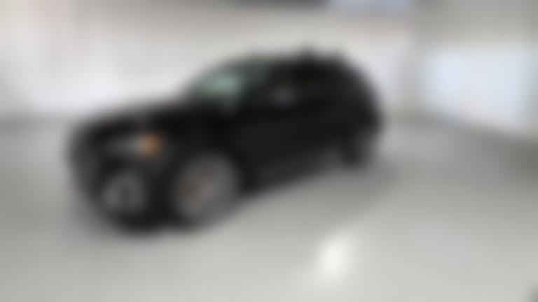 2023 Audi SQ5 vehicle photo