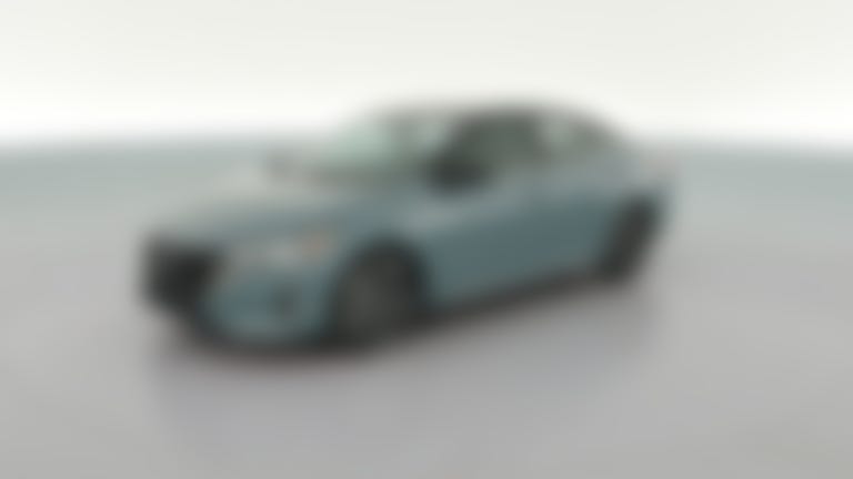 2024 Nissan Sentra vehicle photo