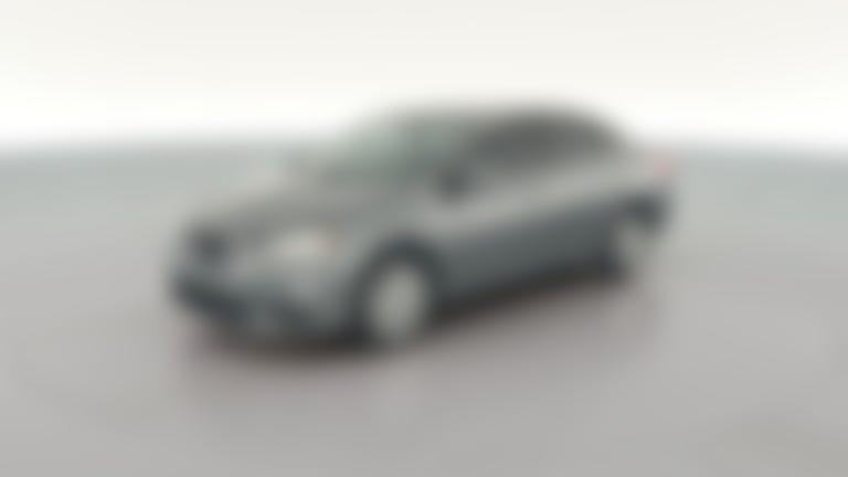 2019 Nissan Sentra vehicle photo