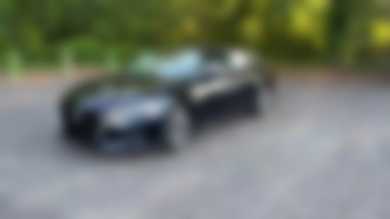 2025 Nissan Altima vehicle photo