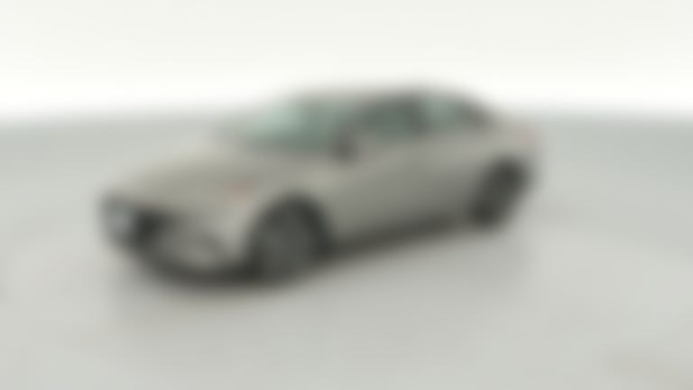 2023 Hyundai Elantra vehicle photo