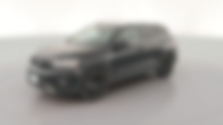 2022 Volkswagen Taos vehicle photo