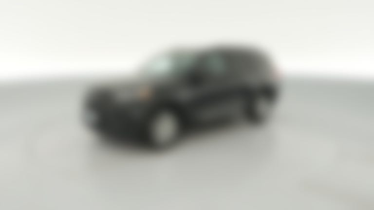 2023 Ford Explorer vehicle photo