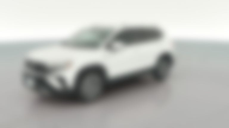2022 Volkswagen Taos vehicle photo