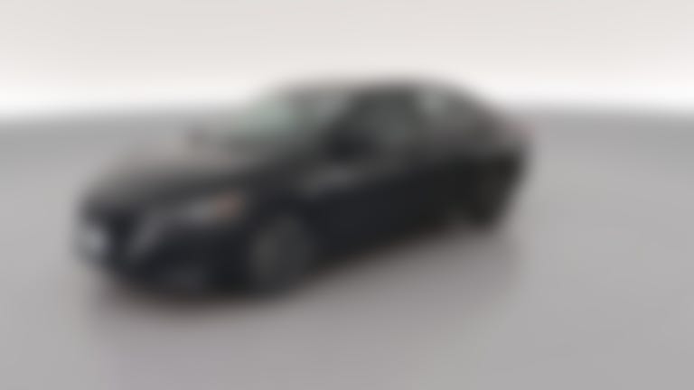 2025 Nissan Sentra vehicle photo