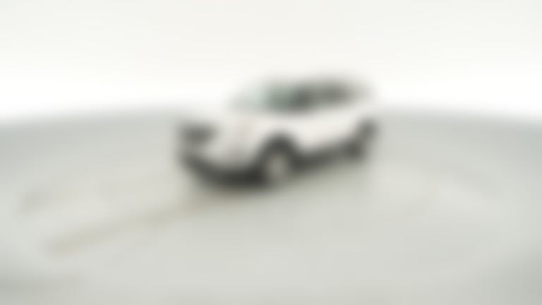 2017 Ford Explorer vehicle photo