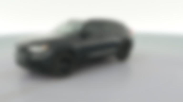 2023 Volkswagen Atlas Cross Sport vehicle photo