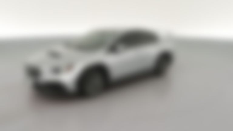 2023 Subaru WRX vehicle photo