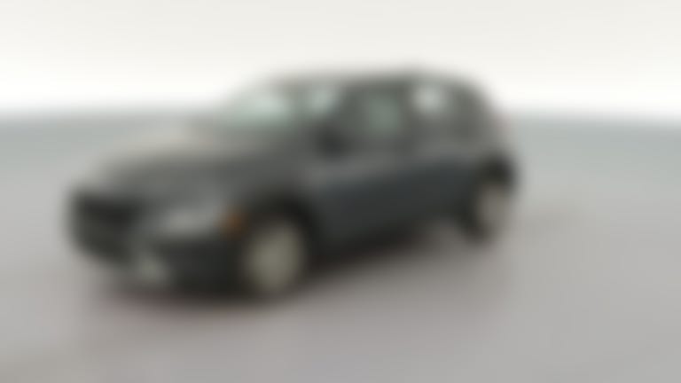 2022 Hyundai Kona vehicle photo