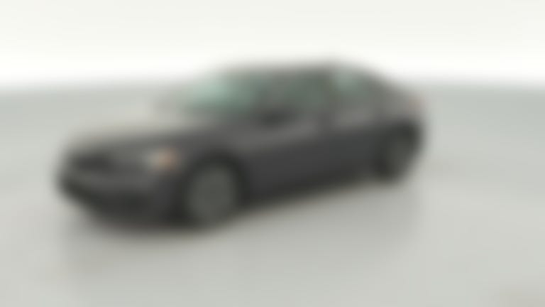 2024 Honda Civic vehicle photo
