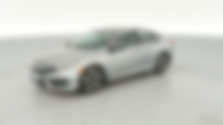 2016 Honda Civic vehicle photo