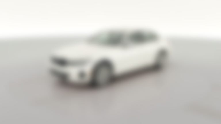 2025 BMW 3 Series vehicle photo