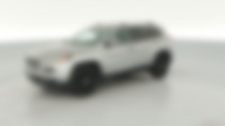 2016 Jeep Cherokee vehicle photo