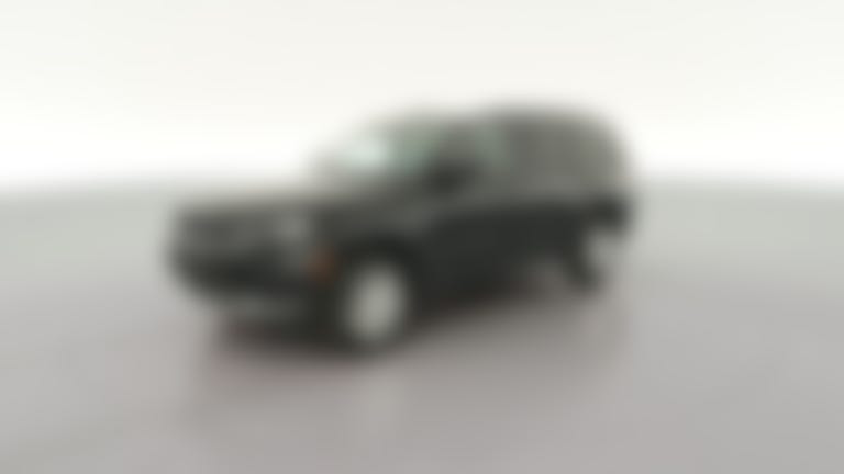 2025 Jeep Grand Cherokee L vehicle photo