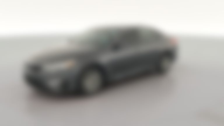 2019 Kia Optima vehicle photo