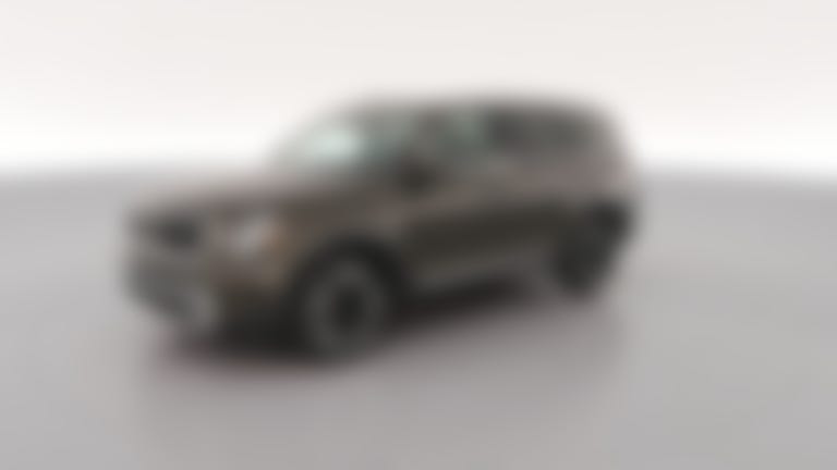 2024 Kia Telluride vehicle photo