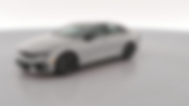 2025 Kia K5 vehicle photo