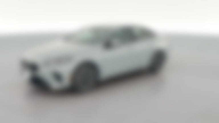 2025 BMW 2 Series vehicle photo