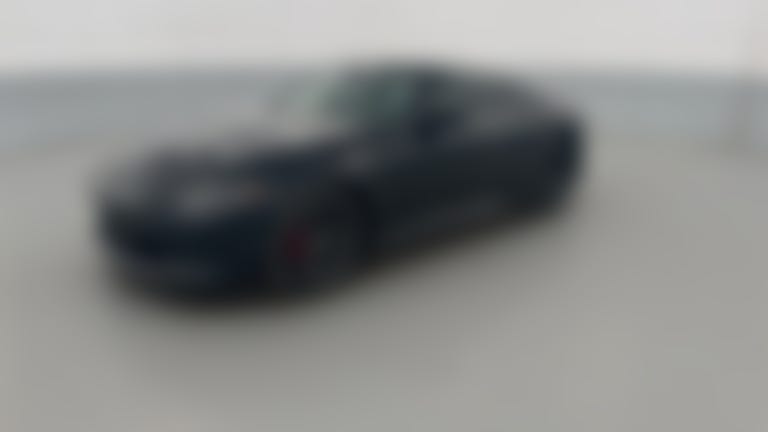 2024 Nissan Z vehicle photo