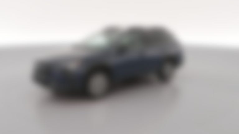 2025 Subaru Outback vehicle photo