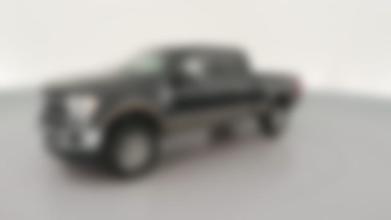 2020 Ford F250 Super Duty Crew Cab vehicle photo