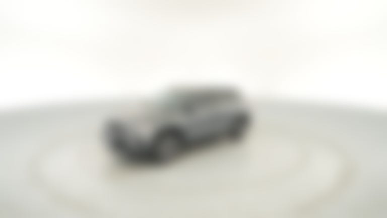 2022 Volkswagen Taos vehicle photo