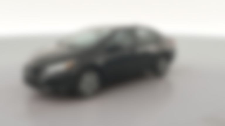 2025 Nissan Versa vehicle photo