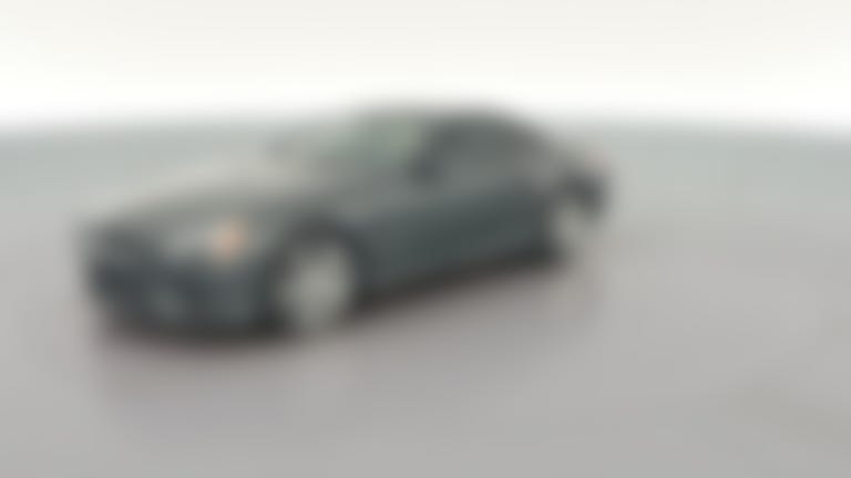 2014 Mercedes-Benz SL-Class vehicle photo