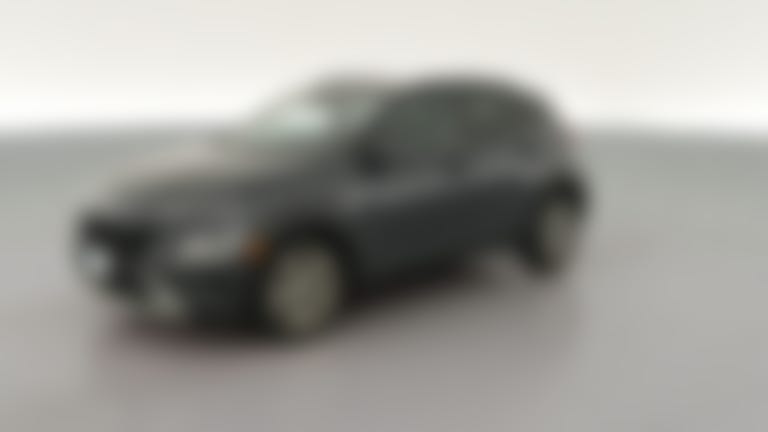 2022 Hyundai Kona vehicle photo