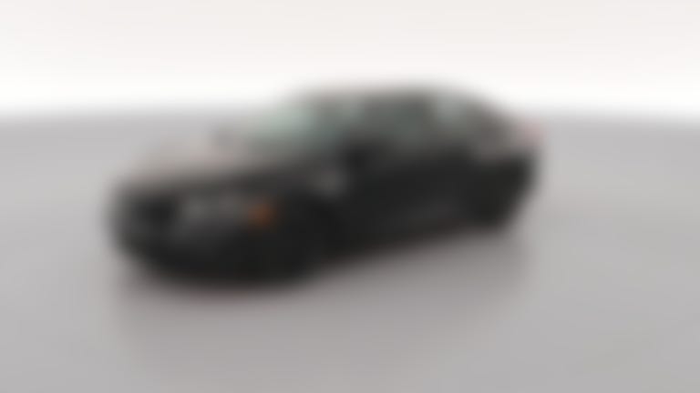 2020 Honda Civic vehicle photo