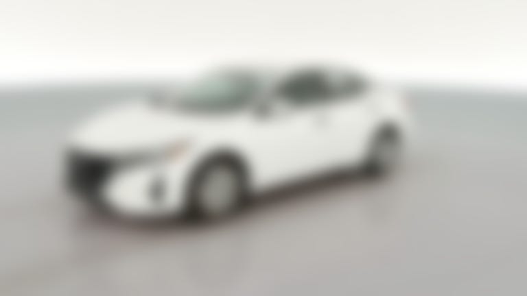 2025 Nissan Sentra vehicle photo