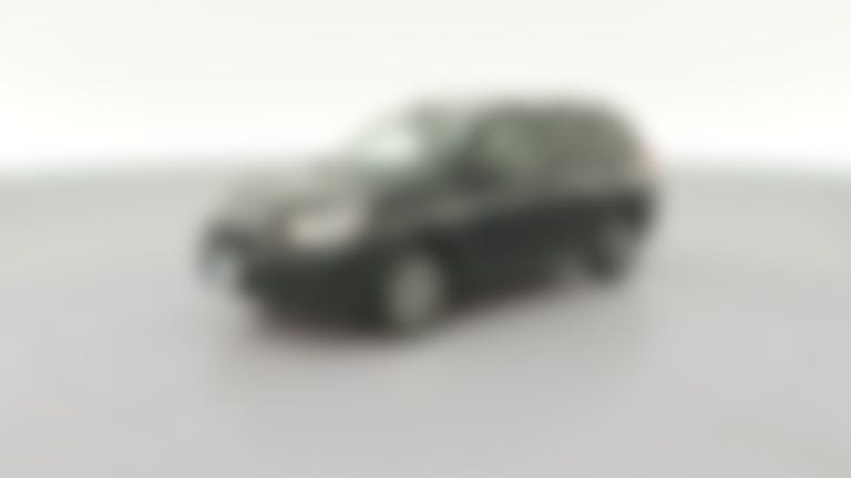 2019 Subaru Forester vehicle photo