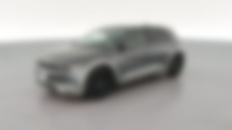 2024 Hyundai IONIQ 5 vehicle photo