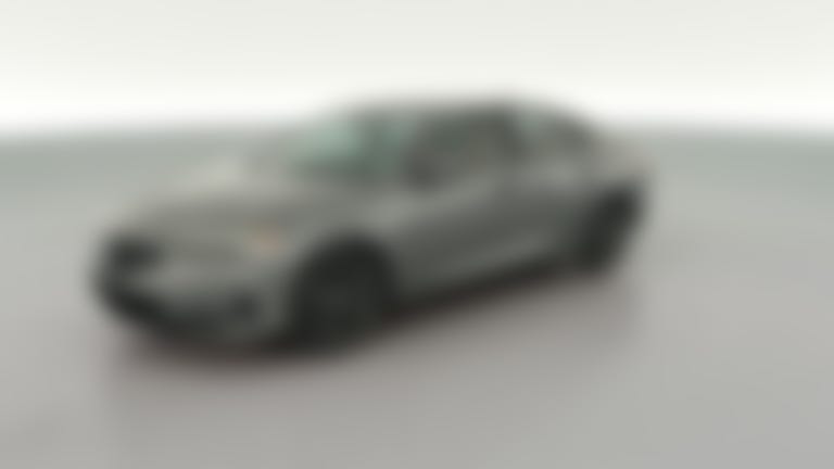 2023 Acura Integra vehicle photo