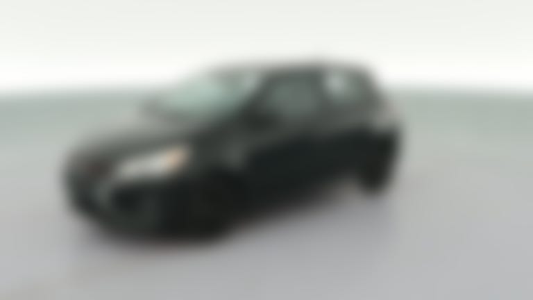 2022 Mitsubishi Mirage vehicle photo