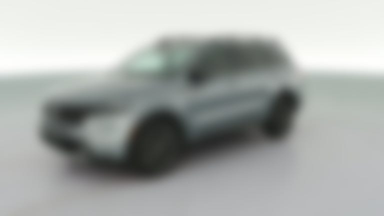 2021 Kia Sorento vehicle photo