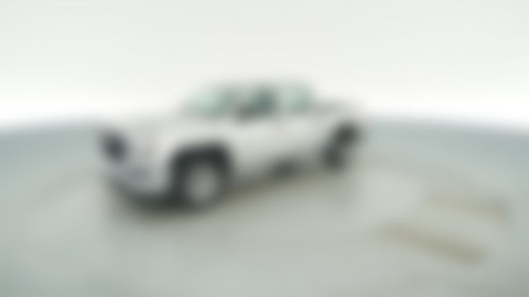2018 GMC Sierra 1500 Crew Cab vehicle photo
