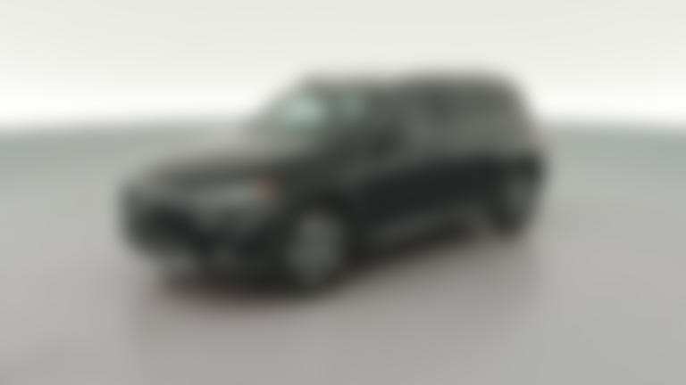 2025 Mercedes-Benz Mercedes-EQ EQB vehicle photo