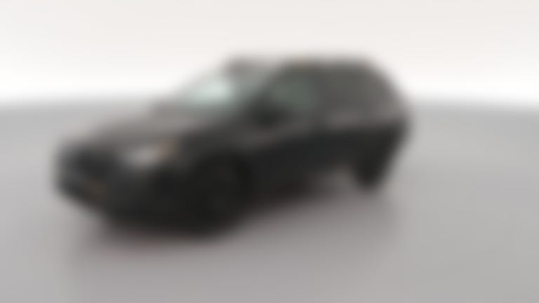 2024 Subaru Outback vehicle photo