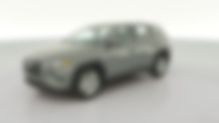 2024 Hyundai Tucson vehicle photo