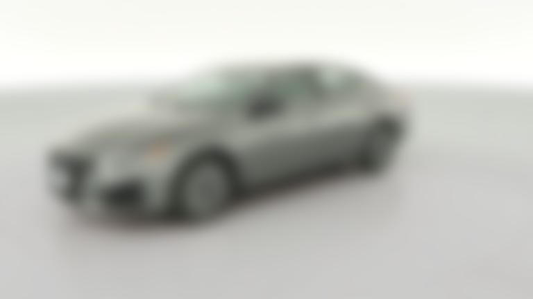2025 Nissan Altima vehicle photo