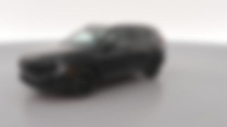 2025 Honda CR-V Hybrid vehicle photo