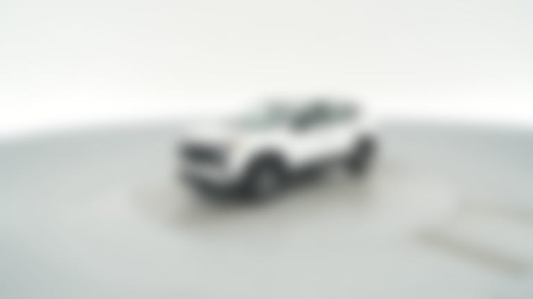 2025 Nissan Kicks vehicle photo