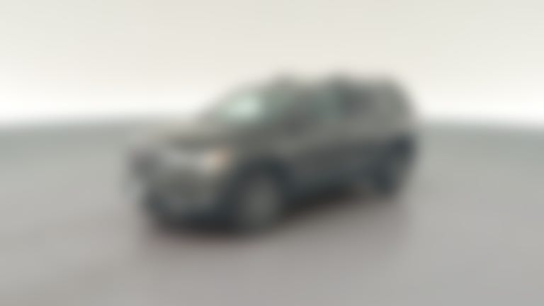 2019 GMC Acadia vehicle photo