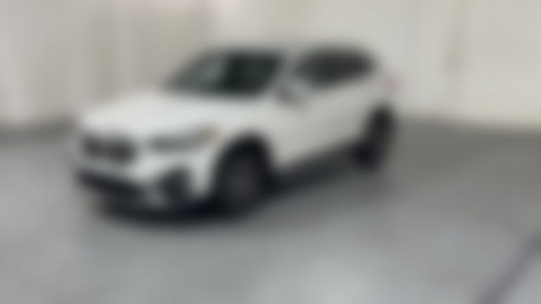 2021 BMW X1 vehicle photo